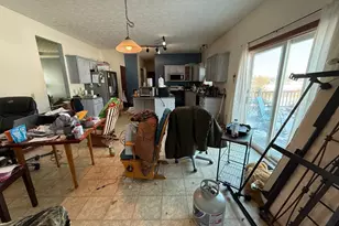 16700 Charleston Pike, Kingston, OH 45644 - Photo 11