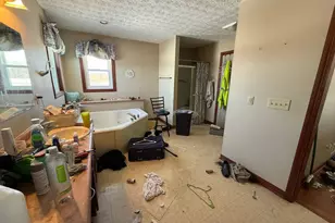 16700 Charleston Pike, Kingston, OH 45644 - Photo 25