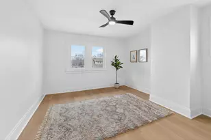 1445 W 2nd Ave, Columbus, OH 43212 - Photo 33