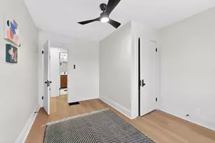 1445 W 2nd Ave, Columbus, OH 43212 - Photo 31