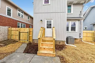 1445 W 2nd Ave, Columbus, OH 43212 - Photo 49