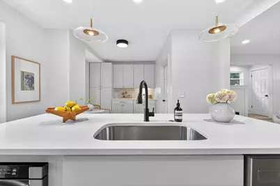 1445 W 2nd Avenue, Columbus, OH 43212 - Photo 21