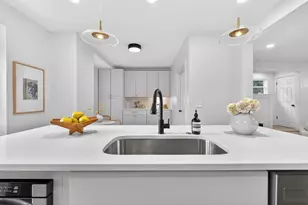 1445 W 2nd Ave, Columbus, OH 43212 - Photo 21