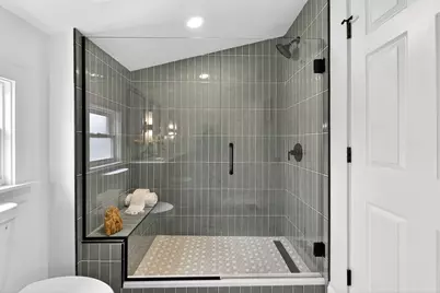 1445 W 2nd Avenue, Columbus, OH 43212 - Photo 43