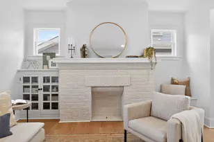 1445 W 2nd Ave, Columbus, OH 43212 - Photo 9