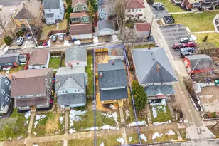 1445 W 2nd Ave, Columbus, OH 43212 - Photo 53