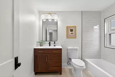 1445 W 2nd Avenue, Columbus, OH 43212 - Photo 27