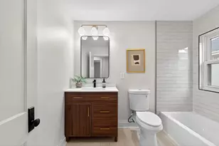 1445 W 2nd Ave, Columbus, OH 43212 - Photo 27