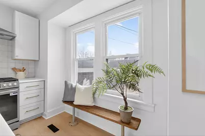 1445 W 2nd Avenue, Columbus, OH 43212 - Photo 17