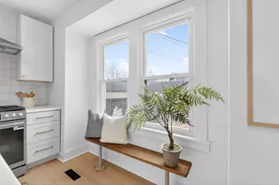 1445 W 2nd Ave, Columbus, OH 43212 - Photo 17