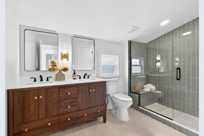 1445 W 2nd Avenue, Columbus, OH 43212 - Photo 41