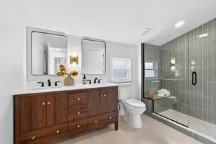 1445 W 2nd Ave, Columbus, OH 43212 - Photo 41