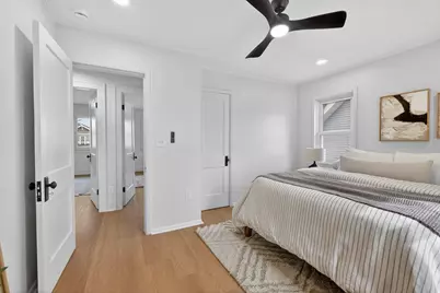 1445 W 2nd Avenue, Columbus, OH 43212 - Photo 39