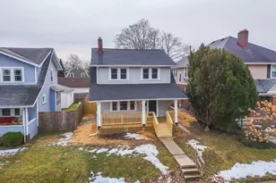 1445 W 2nd Ave, Columbus, OH 43212 - Photo 3