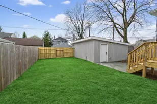 1445 W 2nd Ave, Columbus, OH 43212 - Photo 51