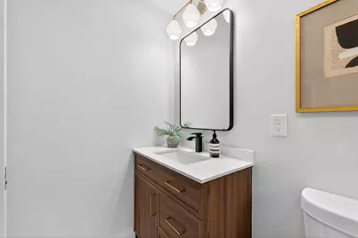 1445 W 2nd Avenue, Columbus, OH 43212 - Photo 29