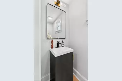 1445 W 2nd Avenue, Columbus, OH 43212 - Photo 25