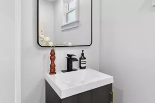 1445 W 2nd Ave, Columbus, OH 43212 - Photo 25