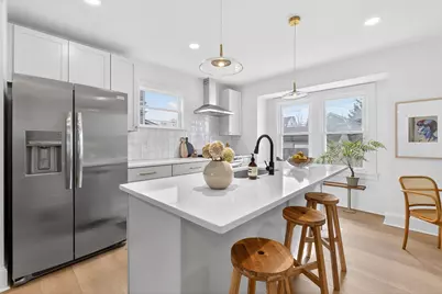 1445 W 2nd Avenue, Columbus, OH 43212 - Photo 15