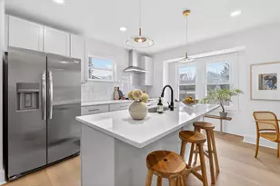 1445 W 2nd Ave, Columbus, OH 43212 - Photo 15