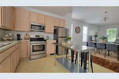 250 N 21st Street, Columbus, OH 43203 - Photo 3