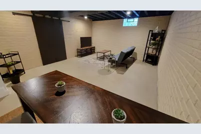 250 N 21st Street, Columbus, OH 43203 - Photo 5