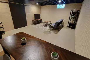 250 N 21st St, Columbus, OH 43203 - Photo 5