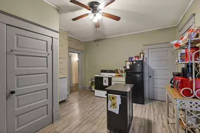 342 E Chestnut Street, Lancaster, OH 43130 - Photo 19