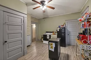 342 E Chestnut St, Lancaster, OH 43130 - Photo 19