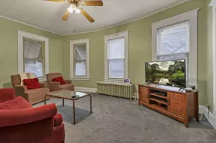 342 E Chestnut St, Lancaster, OH 43130 - Photo 15