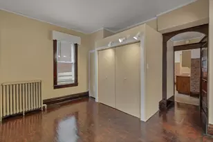 342 E Chestnut St, Lancaster, OH 43130 - Photo 3