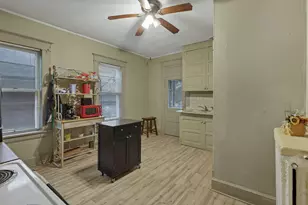 342 E Chestnut St, Lancaster, OH 43130 - Photo 17