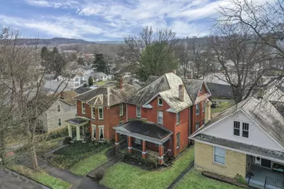 342 E Chestnut Street, Lancaster, OH 43130 - Photo 29