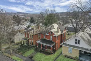 342 E Chestnut St, Lancaster, OH 43130 - Photo 29