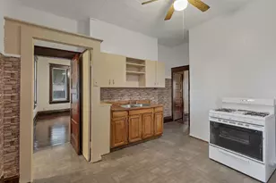 342 E Chestnut St, Lancaster, OH 43130 - Photo 7