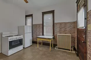 342 E Chestnut St, Lancaster, OH 43130 - Photo 9