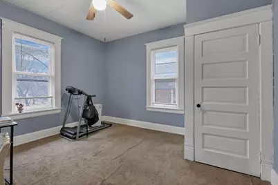 342 E Chestnut Street, Lancaster, OH 43130 - Photo 13