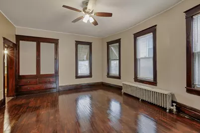 342 E Chestnut Street, Lancaster, OH 43130 - Photo 5