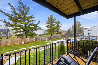 5285 Portland Street #204, Columbus, OH 43235 - Photo 25