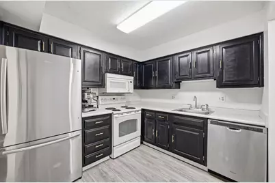 5285 Portland Street #204, Columbus, OH 43235 - Photo 11