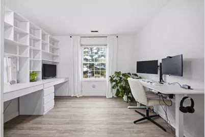 5285 Portland Street #204, Columbus, OH 43235 - Photo 19