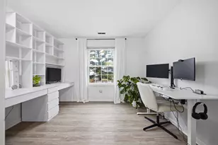 5285 Portland St, Columbus, OH 43235 - Photo 19