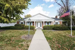 5285 Portland St, Columbus, OH 43235 - Photo 31