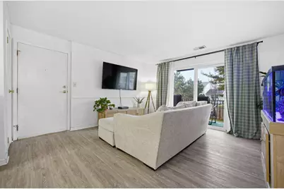 5285 Portland Street #204, Columbus, OH 43235 - Photo 3