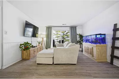 5285 Portland Street #204, Columbus, OH 43235 - Photo 1