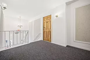 5285 Portland St, Columbus, OH 43235 - Photo 27