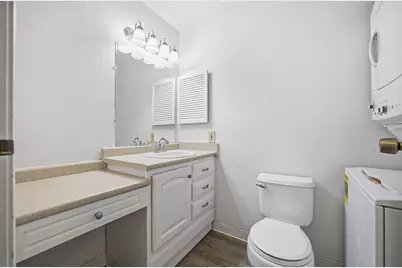 5285 Portland Street #204, Columbus, OH 43235 - Photo 17