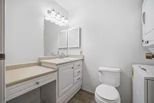 5285 Portland St, Columbus, OH 43235 - Photo 17