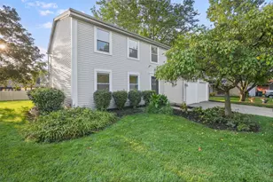 3204 Galway Crossing Dr, Columbus, OH 43221 - Photo 1