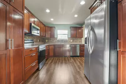 3204 Galway Crossing Drive, Columbus, OH 43221 - Photo 9